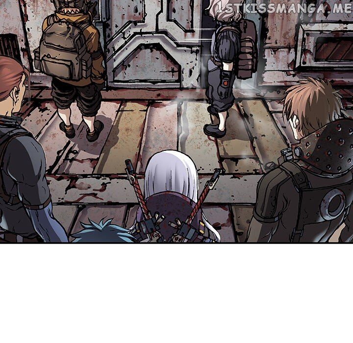 Leviathan, Chapter 82 image 75